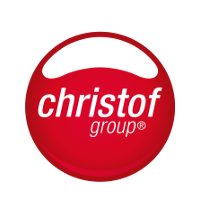christof-group-logo
