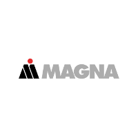 magna-logo