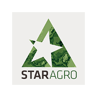 staragro-logo